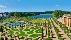 Delve into our river journeys in France with Viking’s Joost Ouendag