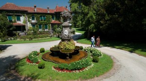 Uncover Portugal’s timeless winemaking heritage with Shehnaz Hansraj