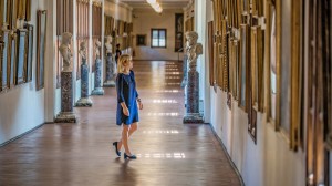 A Celebration of the Arts