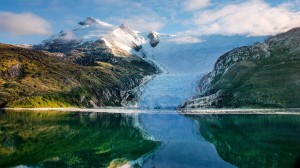 Delve into South America’s culture and wildlife with Suzy-Jane Tanner