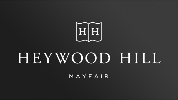 Heywood Hill