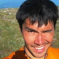 Janus Chemnitz Kleist